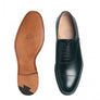 Cheaney Alfred - Black G Fitting