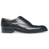Cheaney Arthur III - Black Calf G Fitting