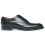 Cheaney Arthur III - Black Calf G Fitting