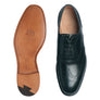 Cheaney Arthur III - Black Calf G Fitting