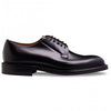 Cheaney Deal II R - Mahogany Grain or Black Calf