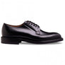 Cheaney Deal II R - Mahogany Grain or Black Calf