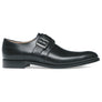 Cheaney Moorgate - Black Calf