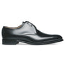 Cheaney Old Classic Derby - Black Calf