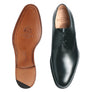 Cheaney Old Classic Derby - Black Calf