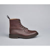 Trickers Grassmere - Brown Zug Grain