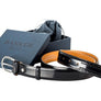 Barker Belts - Various