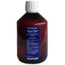 SAPHIR RENOMAT SOLUTION