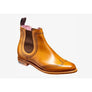 Barker Sabrina - Cedar Calf UK 4