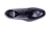 Barker Tyne - Black Calf