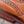 Barker Kelmarsh - Cedar Grain