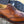 Barker Kelmarsh - Cedar Grain
