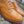 Trickers Bourton - Acorn Antique / Dainite Sole