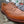 Trickers Bourton - C-Shade Tan / Dainite Sole