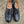 Trickers Matlock - Black 6 Wide Fit