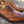 Barker Kelmarsh - Cedar Grain