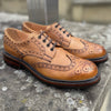 Cheaney Avon C - Almond Grain