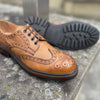 Cheaney Avon C - Almond Grain