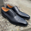 Berwick 2428-K1 - Black Calf