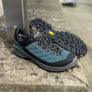 Grisport