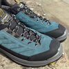 Grisport
