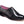 Barker Freya - Black Hi-Shine UK 6.5