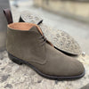Cheaney Sherwood Hunting Green ECO size 8F