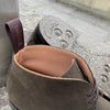 Cheaney Sherwood Hunting Green ECO size 8F