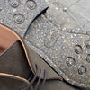 Cheaney Sherwood Hunting Green ECO size 8F