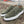 Giorgio Green suede summer shoe Custom Made For The Shoe Healer