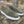 Giorgio Green suede summer shoe Custom Made For The Shoe Healer