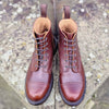 Cheaney Hurricane II C - Whiskey Kudu