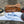 Cheaney / Saphir Dark Leaf Engraved Shoe Polish Set