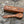 Cheaney / Saphir Dark Leaf Engraved Shoe Polish Set