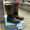 Grisport Alberta ladies tall boot