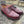 Cheaney Cairngorm II C - Burgundy Grain Veldtdschoen Construction