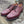 Cheaney Cairngorm II C - Burgundy Grain Veldtdschoen Construction