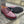 Cheaney Cairngorm II C - Burgundy Grain Veldtdschoen Construction G Fit