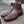 Cheaney Barnes III B - Brown Pull Up / UK 10.5