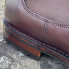 Cheaney Barnes III B - Brown Pull Up / UK 10.5