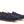 CHATHAM LYME G2 - NAVY PREMIUM NUBUCK BOAT SHOES