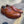 Tricker's Bourton - Marron Antique / Leather Sole / UK 6