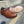 Tricker's Bourton - Marron Antique / Leather Sole / UK 6