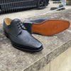 Barker Larry - Black Calf / UK 9.5