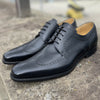 Barker Larry - Black Calf / UK 9.5