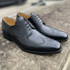 Barker Larry - Black Calf / UK 9.5