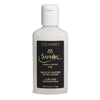 SAPHIR GENTLE CLEANSER 125ML