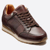Barker Seb - Walnut Calf