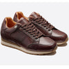 Barker Seb - Walnut Calf