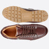 Barker Seb - Walnut Calf